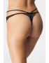 Hunkemöller 3 PACK прашки Lauren - Pepit.bg