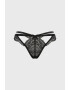 Hunkemöller 3 PACK прашки Lauren - Pepit.bg