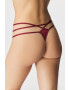 Hunkemöller 3 PACK прашки Lisa - Pepit.bg