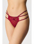 Hunkemöller 3 PACK прашки Lisa - Pepit.bg