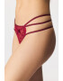 Hunkemöller 3 PACK прашки Lisa - Pepit.bg