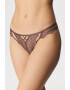 Hunkemöller 3 PACK прашки Lisa - Pepit.bg
