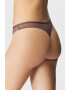 Hunkemöller 3 PACK прашки Lisa - Pepit.bg