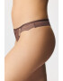 Hunkemöller 3 PACK прашки Lisa - Pepit.bg