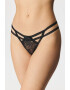 Hunkemöller 3 PACK прашки Lisa - Pepit.bg