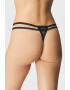 Hunkemöller 3 PACK прашки Lisa - Pepit.bg