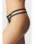 Hunkemöller 3 PACK прашки Lisa - Pepit.bg