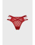 Hunkemöller 3 PACK прашки Lisa - Pepit.bg