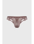 Hunkemöller 3 PACK прашки Lisa - Pepit.bg