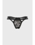 Hunkemöller 3 PACK прашки Lisa - Pepit.bg