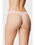 Hunkemöller 3 PACK прашки Madison - Pepit.bg