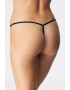 Hunkemöller 3 PACK прашки Zela - Pepit.bg