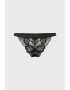 Hunkemöller 3 PACK шорти Phia - Pepit.bg