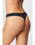 Hunkemöller 3 PACK слипове Nadine - Pepit.bg