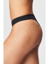 Hunkemöller 3 PACK слипове Nadine - Pepit.bg