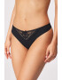 Hunkemöller 3 PACK слипове Nadine - Pepit.bg