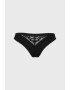 Hunkemöller 3 PACK слипове Nadine - Pepit.bg