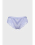 Hunkemöller 3PACK бразилски бикини Amy - Pepit.bg