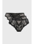 Hunkemöller 3PACK бразилски бикини Natalie - Pepit.bg