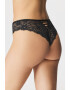 Hunkemöller 3PACK бразилски бикини Natalie - Pepit.bg