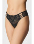 Hunkemöller 3PACK бразилски бикини Natalie - Pepit.bg