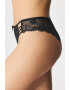 Hunkemöller 3PACK бразилски бикини Natalie - Pepit.bg