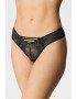 Hunkemöller 3PACK бразилски бикини Natalie - Pepit.bg
