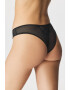 Hunkemöller 3PACK бразилски бикини Natalie - Pepit.bg