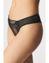 Hunkemöller 3PACK бразилски бикини Natalie - Pepit.bg