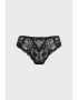 Hunkemöller 3PACK бразилски бикини Natalie - Pepit.bg