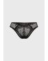 Hunkemöller 3PACK бразилски бикини Natalie - Pepit.bg