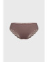 Hunkemöller 3PACK класически бикини Gail - Pepit.bg