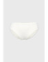 Hunkemöller 3PACK класически бикини Gail - Pepit.bg
