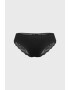 Hunkemöller 3PACK класически бикини Gail - Pepit.bg