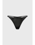 Hunkemöller 3PACK прашки Kaiden - Pepit.bg