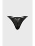 Hunkemöller 3PACK прашки Kaiden - Pepit.bg