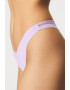 Hunkemöller 3PACK прашки Letty - Pepit.bg