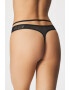 Hunkemöller 3PACK прашки Sara - Pepit.bg