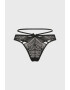 Hunkemöller 3PACK прашки Sara - Pepit.bg