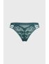 Hunkemöller 3PACK прашки Sara - Pepit.bg