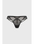 Hunkemöller 3PACK прашки Sara - Pepit.bg