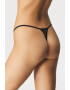 Hunkemöller 3PACK прашкиAmber - Pepit.bg