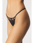 Hunkemöller 3PACK прашкиAmber - Pepit.bg