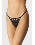 Hunkemöller 3PACK прашкиAmber - Pepit.bg