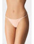 Hunkemöller 6 PACK прашки Invisible - Pepit.bg
