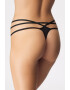 Hunkemöller 6 PACK прашки Melda - Pepit.bg