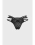 Hunkemöller 6 PACK прашки Melda - Pepit.bg