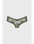 Hunkemöller 6PACK бразилски бикини Nellie - Pepit.bg