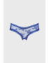 Hunkemöller 6PACK бразилски бикини Nellie - Pepit.bg