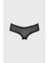 Hunkemöller 6PACK бразилски бикини Nellie - Pepit.bg